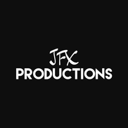 JFX Productions