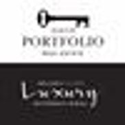 AUSTIN PORTFOLIO REAL ESTATE