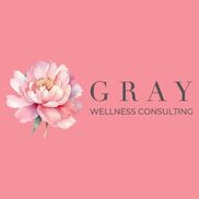 Gray Wellness Consulting,LLC