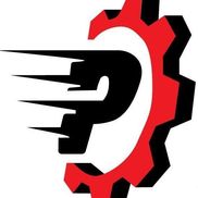 Perez Auto Repair
