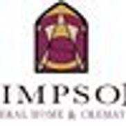 Simpson Funeral Home Virginia