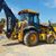 Martins Pumping Service