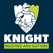 Knight Roofing and Gutters, Canton GA
