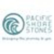 Pacific Shore Stones