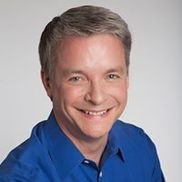 Matt Baier Organizing, LLC
