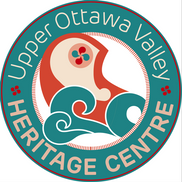 Upper Ottawa Valley Heritage Centre
