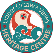 Upper Ottawa Valley Heritage Centre - Pembroke, ON - Alignable