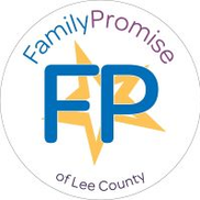 Family Promise Of Lee County