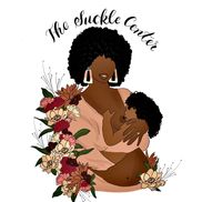The Suckle Center®️, Inglewood CA