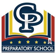 CP Preparatory School - Mesquite, TX - Alignable