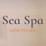Sea Spa Sanctuary at Tropicana, Atlantic City NJ