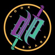 DoubleEdge Design