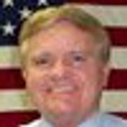 American Tax & Business Shoppe