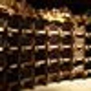 Carolina Wine Merchants