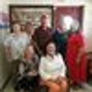 Community Care-Prayer Outreach - Nederland, TX - Alignable