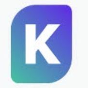 Kurv Business