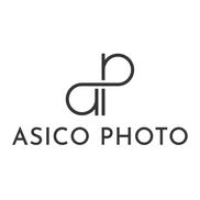 Asico Photo, Washington DC