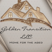 Golden Transition LLC