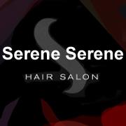 Serene Serene Hair Salon, Denville OT