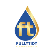 FullyTidy Cleaning Service