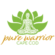 Pure Warrior Cape Cod