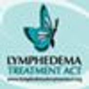 Lymphedema Treatment Act