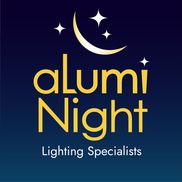 Aluminight Custom Outdoor Lighting