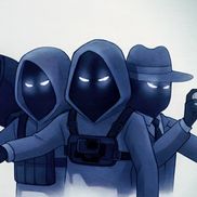 Dynamic Phantom Courier & Legal Services , Buda TX