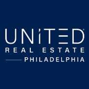 United Real Estate Philadelphia
