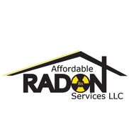 Affordable Radon Services LLC, Lakewood CO