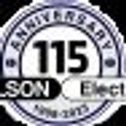 Nelson Electric Company