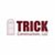 Trick Construction