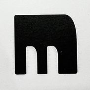 Michelle Babbitt Hypnotherapy