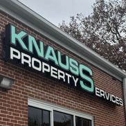 Knauss Property Services Llc Indianapolis In Alignable