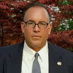 Chris Hare, MBA - Mortgage Banker NMLS #382794 MD, DC, VA, Towson MD