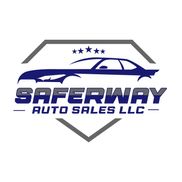 Saferway Auto Sales