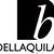 Dellaquila Beauty Salon, Jamesport NY