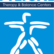 Fyzical Therapy & Balance Center