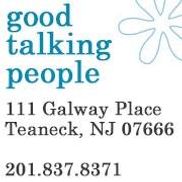 Good Talking People LLC