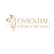 Essential Energy Healing, Bayville NY