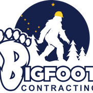 Bigfoot Contracting LLC