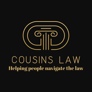 Cousins Law, PLLC