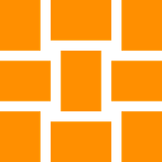 CatalogIt