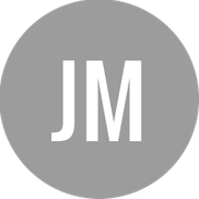 Joe Mardesich - Commercial Mortgage Lender