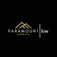 Patrick Deaver-Realtor