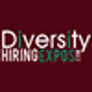 Diversity Hiring Expos, Inc, Kennesaw GA