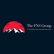 The FNS Group LLC
