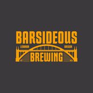 Barsideous Brewing