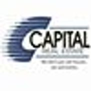 Capital Real Estate