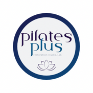 Pilates Plus a Restoration Studio, LLC